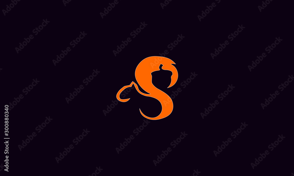 Salon Logo Salon Logo