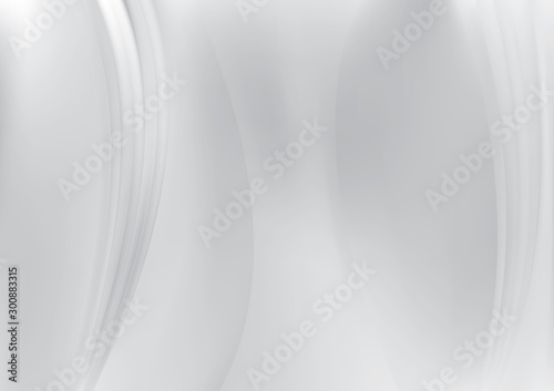 Creative Background vector image for Book cover design