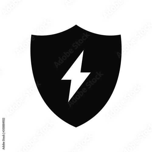Free Download Energy Shield - GFXLoad