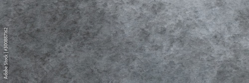 horizontal abstract old lavender, very dark blue and dark slate gray color background with rough surface. can be used as banner or header