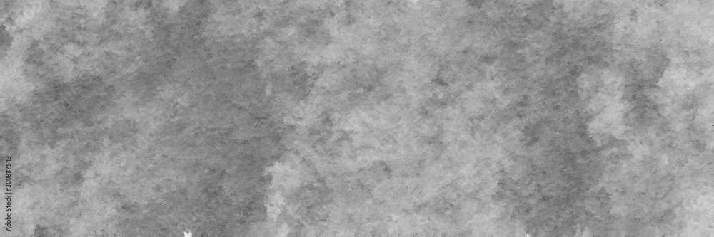 horizontal abstract background with dark gray, dark slate gray and dim gray color. can be used as banner or header horizontal abstract background with dark gray, dark slate gray and dim gray color. can be used as banner or header
