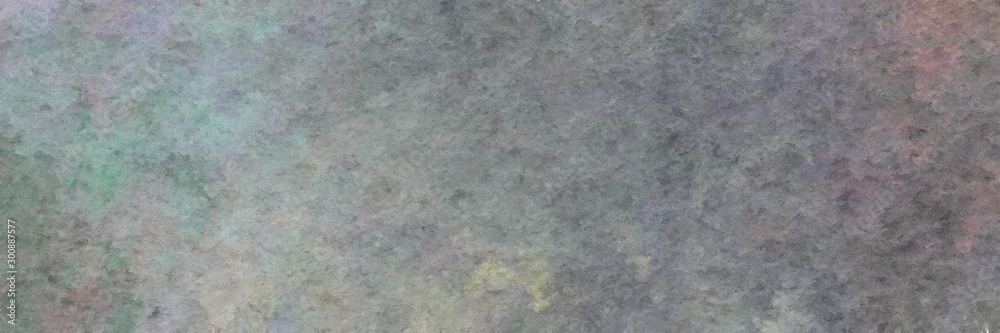 horizontal abstract gray gray, dark slate gray and silver color background with rough surface. background with space for text or image horizontal abstract gray gray, dark slate gray and silver color background with rough surface. background with space for text or image