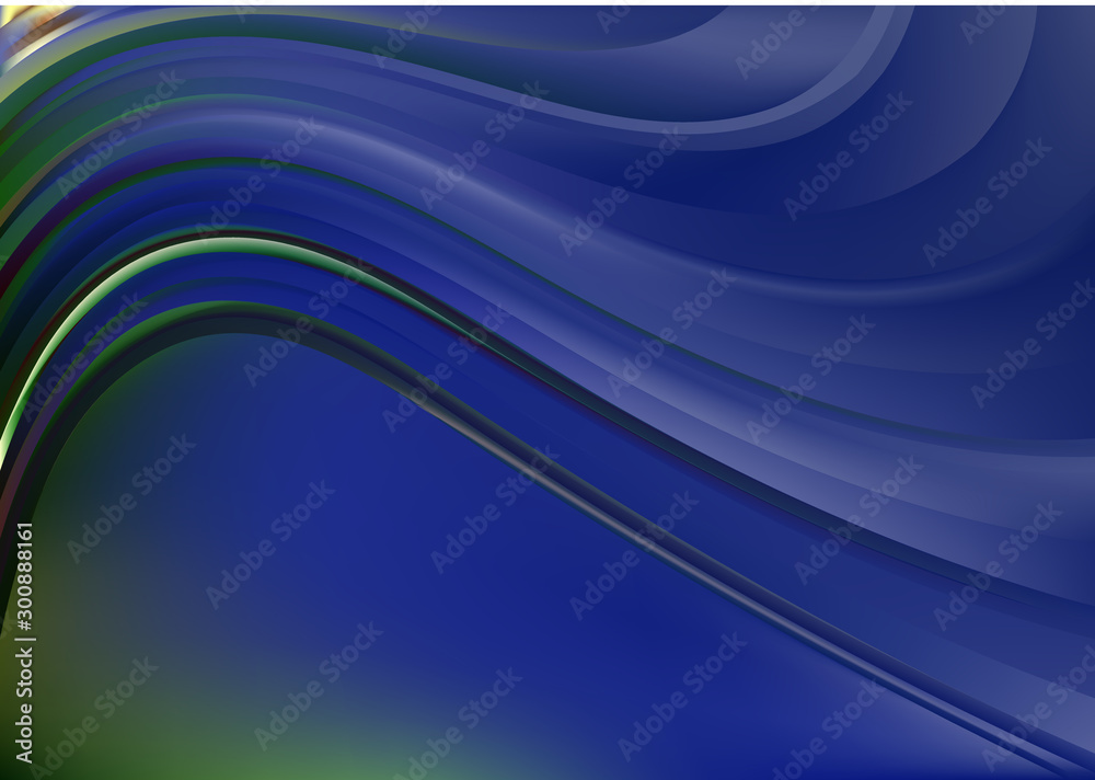 Creative Background vector image for Poster design Creative Background vector image for Poster design