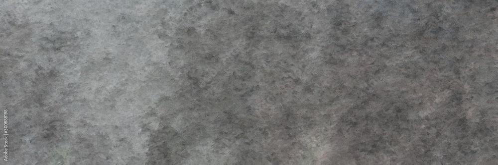 Fototapeta premium horizontal abstract old lavender, very dark blue and silver color background with rough surface. can be used as banner or header