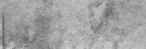 horizontal abstract dark gray, dark slate gray and pastel gray color background with rough surface. can be used as banner or header