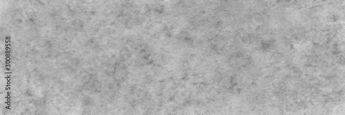 horizontal abstract dark gray  dark slate gray and light gray color background with rough surface. can be used as banner or header