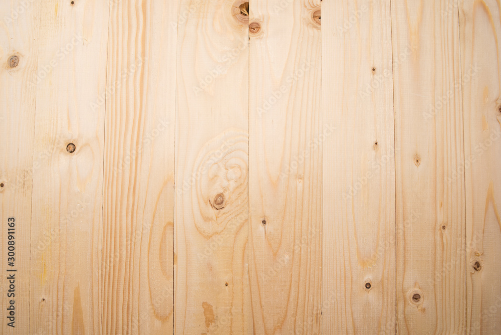wood plank background wood plank background