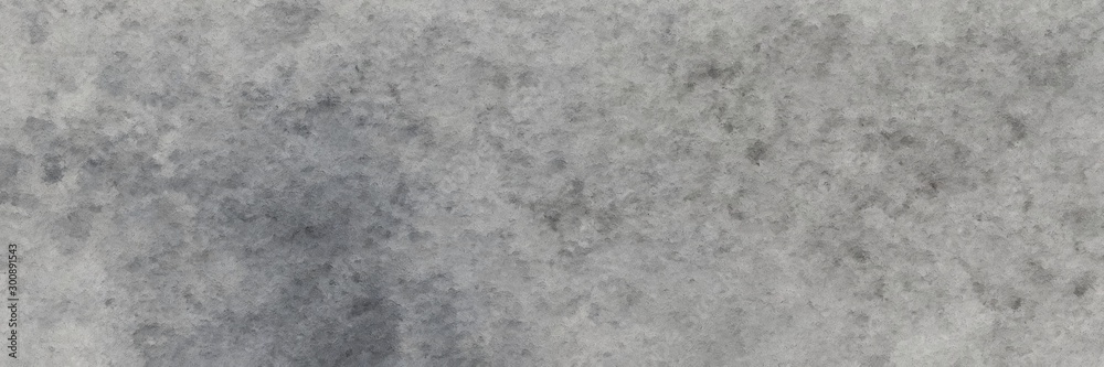 horizontal abstract background with dark gray, dark slate gray and light gray color. background with space for text or image horizontal abstract background with dark gray, dark slate gray and light gray color. background with space for text or image