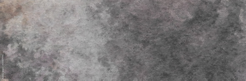 horizontal abstract background with gray gray, silver and dark slate gray color. can be used as banner or header horizontal abstract background with gray gray, silver and dark slate gray color. can be used as banner or header