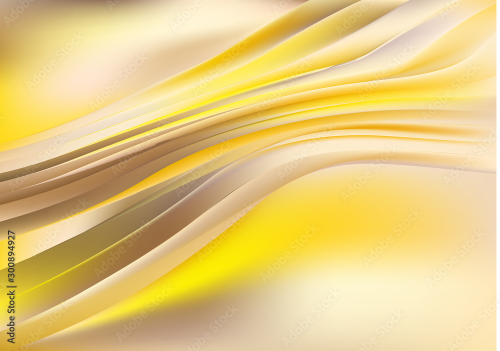Creative Background vector image for PowerPoint presentation design Creative Background vector image for PowerPoint presentation design