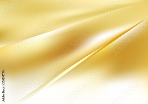 stock-photo-golden-ribbon-decoration-on-shiny-background-159153035