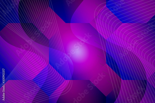 abstract  light  blue  wallpaper  design  purple  illustration  fractal  pattern  technology  backdrop  pink  black  wave  space  color  graphic  art  digital  backgrounds  texture  energy  bright