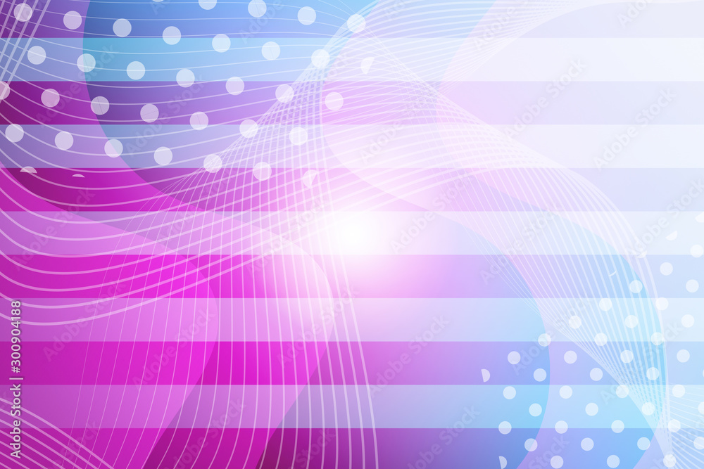 abstract, blue, wallpaper, design, pattern, light, illustration, graphic, geometric, texture, pink, bright, triangle, diamond, art, futuristic, purple, technology, square, red, white, 3d, shape abstract, blue, wallpaper, design, pattern, light, illustration, graphic, geometric, texture, pink, bright, triangle, diamond, art, futuristic, purple, technology, square, red, white, 3d, shape