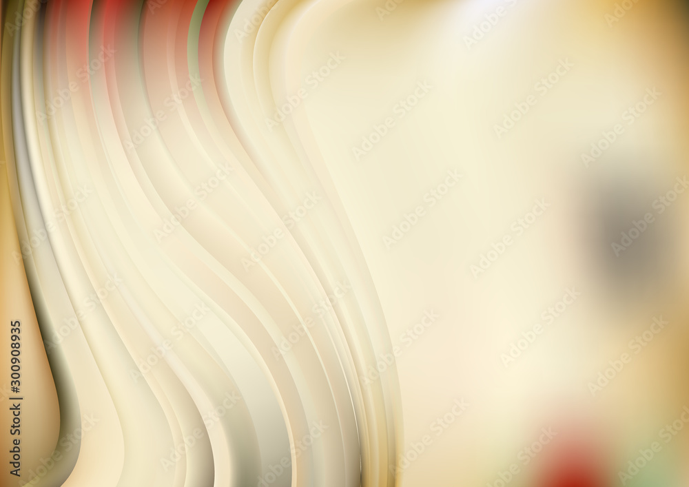 Creative Background vector image for greeting Card design Creative Background vector image for greeting Card design
