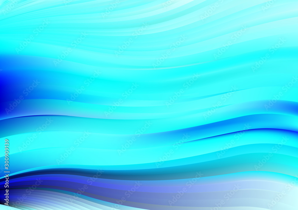 Creative Background vector image for greeting Card design Creative Background vector image for greeting Card design