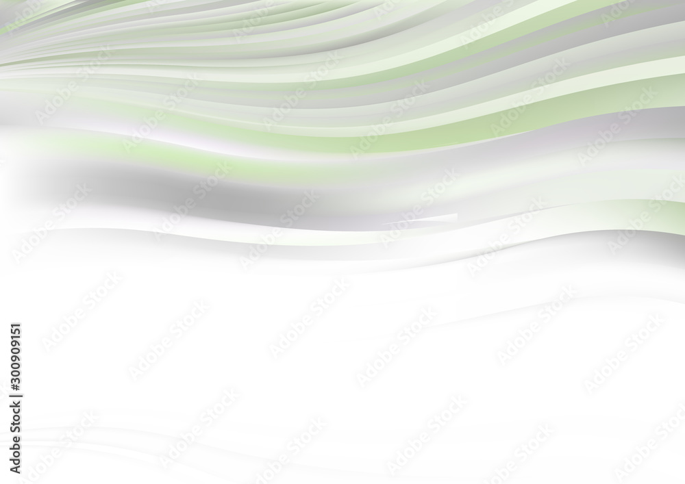 Creative Background vector image for greeting Card design Creative Background vector image for greeting Card design