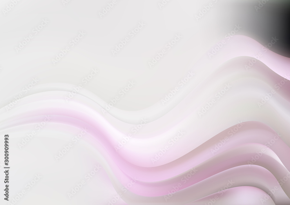 Creative Background vector image for greeting Card design Creative Background vector image for greeting Card design