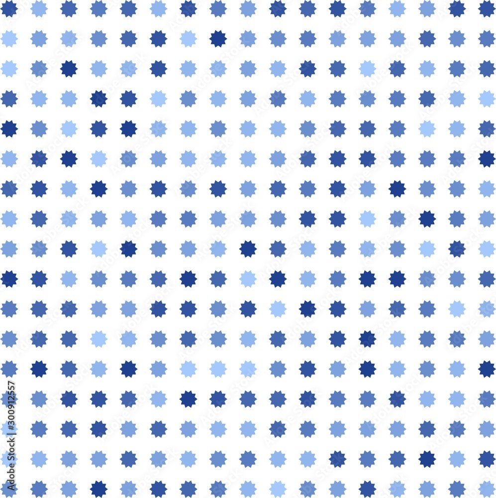 blue seamless pattern blue seamless pattern
