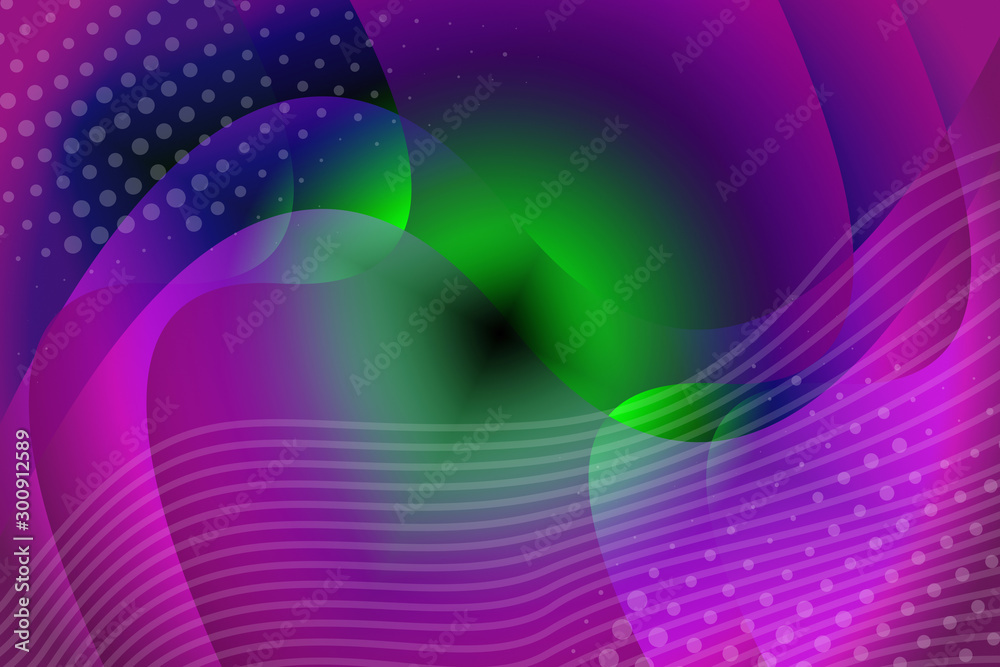 abstract, light, blue, disco, illustration, christmas, design, backdrop, bright, colorful, glowing, glow, star, space, color, pattern, party, rainbow, night, red, texture, wallpaper, pink, decoration abstract, light, blue, disco, illustration, christmas, design, backdrop, bright, colorful, glowing, glow, star, space, color, pattern, party, rainbow, night, red, texture, wallpaper, pink, decoration