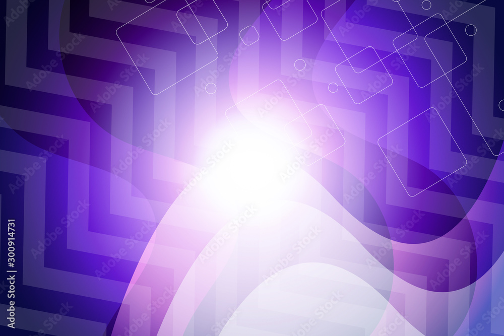 abstract, blue, light, design, texture, illustration, wallpaper, red, technology, pattern, digital, motion, backdrop, lines, graphic, purple, bright, colorful, art, futuristic, space, black, color abstract, blue, light, design, texture, illustration, wallpaper, red, technology, pattern, digital, motion, backdrop, lines, graphic, purple, bright, colorful, art, futuristic, space, black, color