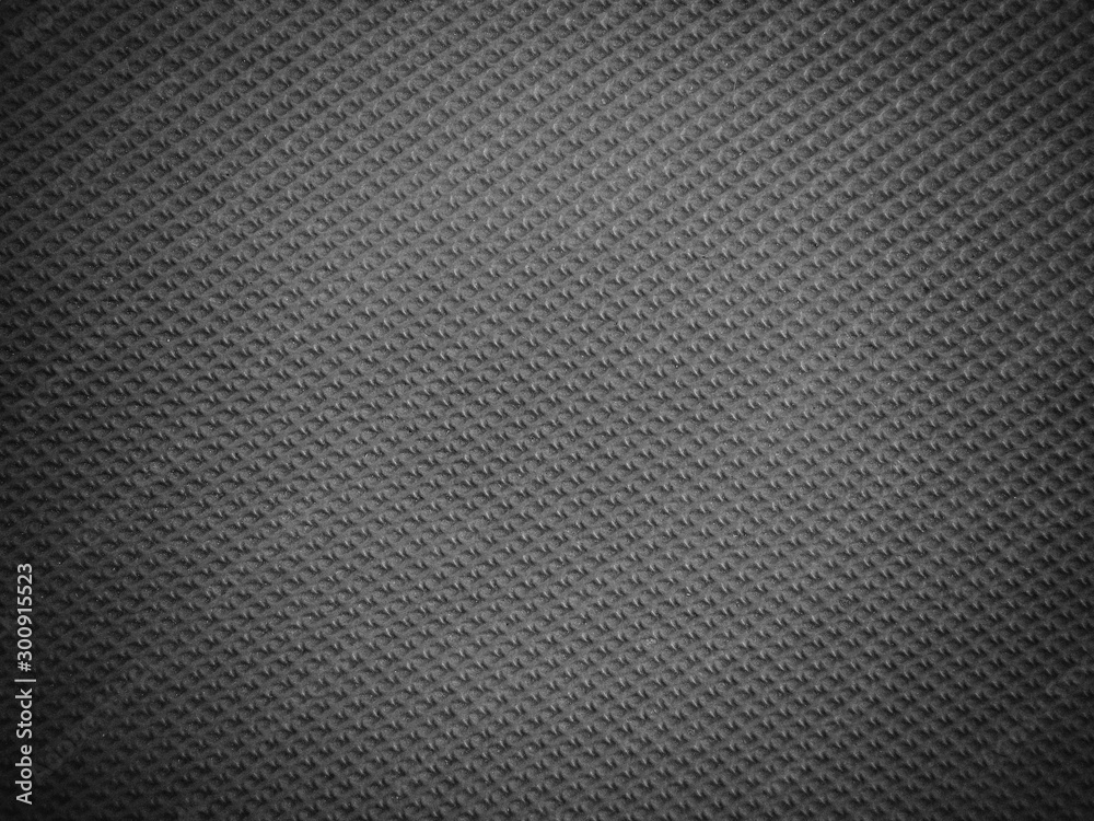 abstract metal background abstract metal background