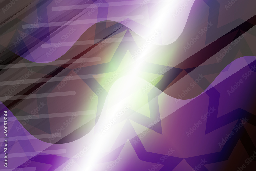 abstract, blue, light, design, texture, illustration, wallpaper, red, technology, pattern, digital, motion, backdrop, lines, graphic, purple, bright, colorful, art, futuristic, space, black, color abstract, blue, light, design, texture, illustration, wallpaper, red, technology, pattern, digital, motion, backdrop, lines, graphic, purple, bright, colorful, art, futuristic, space, black, color