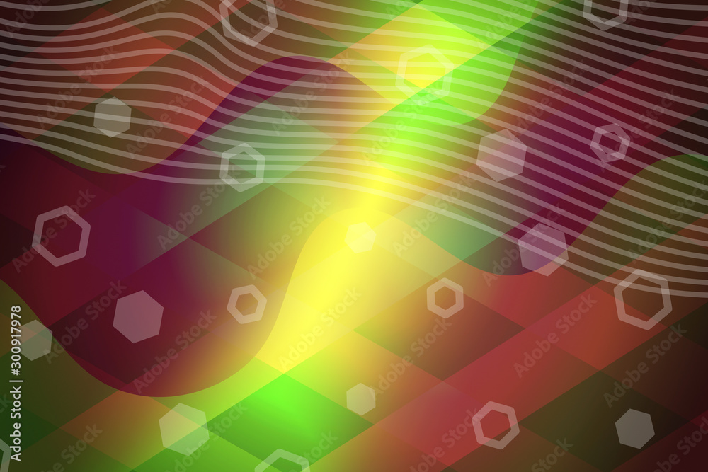 abstract, blue, light, space, star, sky, galaxy, stars, illustration, night, design, wallpaper, bright, nebula, pink, pattern, black, color, backgrounds, glowing, art, christmas, purple, texture abstract, blue, light, space, star, sky, galaxy, stars, illustration, night, design, wallpaper, bright, nebula, pink, pattern, black, color, backgrounds, glowing, art, christmas, purple, texture