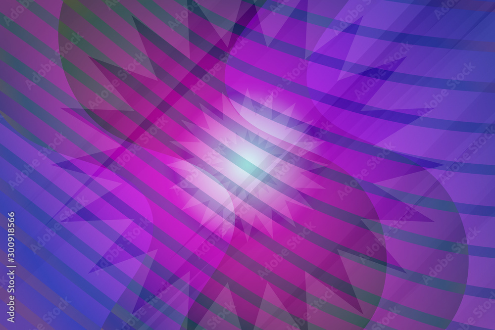 abstract, blue, light, space, star, sky, galaxy, stars, illustration, night, design, wallpaper, bright, nebula, pink, pattern, black, color, backgrounds, glowing, art, christmas, purple, texture abstract, blue, light, space, star, sky, galaxy, stars, illustration, night, design, wallpaper, bright, nebula, pink, pattern, black, color, backgrounds, glowing, art, christmas, purple, texture