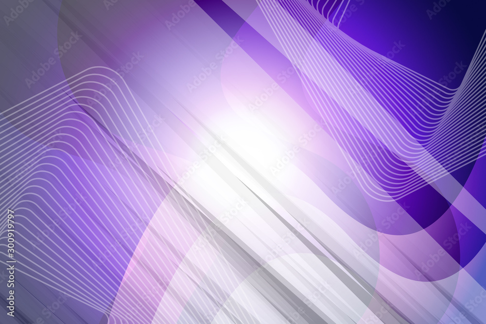 abstract, light, blue, wallpaper, pink, design, illustration, color, red, purple, bright, decoration, space, pattern, christmas, glow, shiny, art, stars, bokeh, lights, holiday, backgrounds, graphic abstract, light, blue, wallpaper, pink, design, illustration, color, red, purple, bright, decoration, space, pattern, christmas, glow, shiny, art, stars, bokeh, lights, holiday, backgrounds, graphic