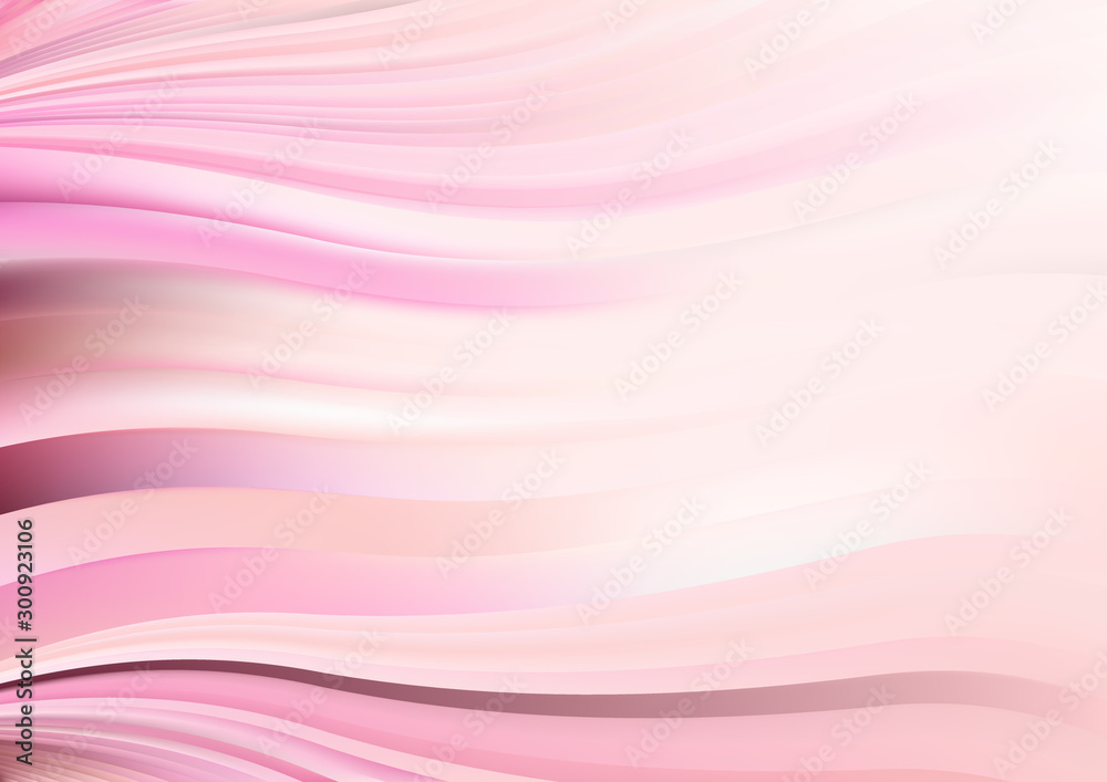Background image for presentation, greeting card , cover design