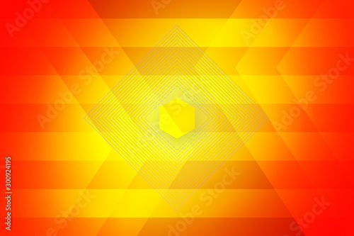 abstract, orange, yellow, light, design, red, color, colorful, wallpaper, backgrounds, backdrop, art, bright, illustration, graphic, texture, pattern, wave, blur, fire, motion, blurred, image, colors