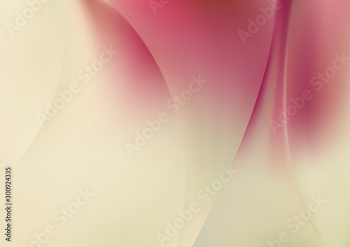 Background image for presentation, greeting card , cover design