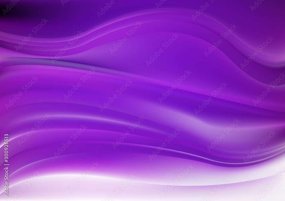 Background image for presentation, greeting card , cover design Background image for presentation, greeting card , cover design