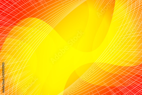 abstract, orange, light, sun, yellow, design, red, illustration, color, wallpaper, bright, texture, backgrounds, pattern, backdrop, art, wave, graphic, image, summer, sunlight, shine, line, decoration