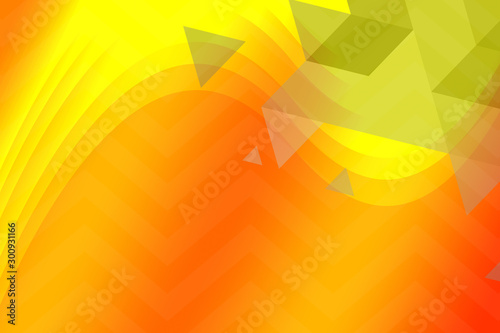 abstract, orange, design, yellow, light, wallpaper, illustration, red, art, pattern, graphic, texture, wave, backgrounds, color, lines, sun, bright, decoration, waves, backdrop, summer, line, gold © loveart