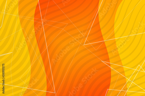 abstract  orange  design  yellow  light  wallpaper  illustration  red  art  pattern  graphic  texture  wave  backgrounds  color  lines  sun  bright  decoration  waves  backdrop  summer  line  gold