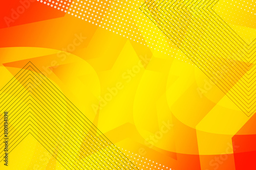 abstract, orange, yellow, wallpaper, design, red, light, illustration, pattern, wave, art, color, colorful, graphic, texture, backdrop, backgrounds, bright, fire, line, decoration, artistic, waves