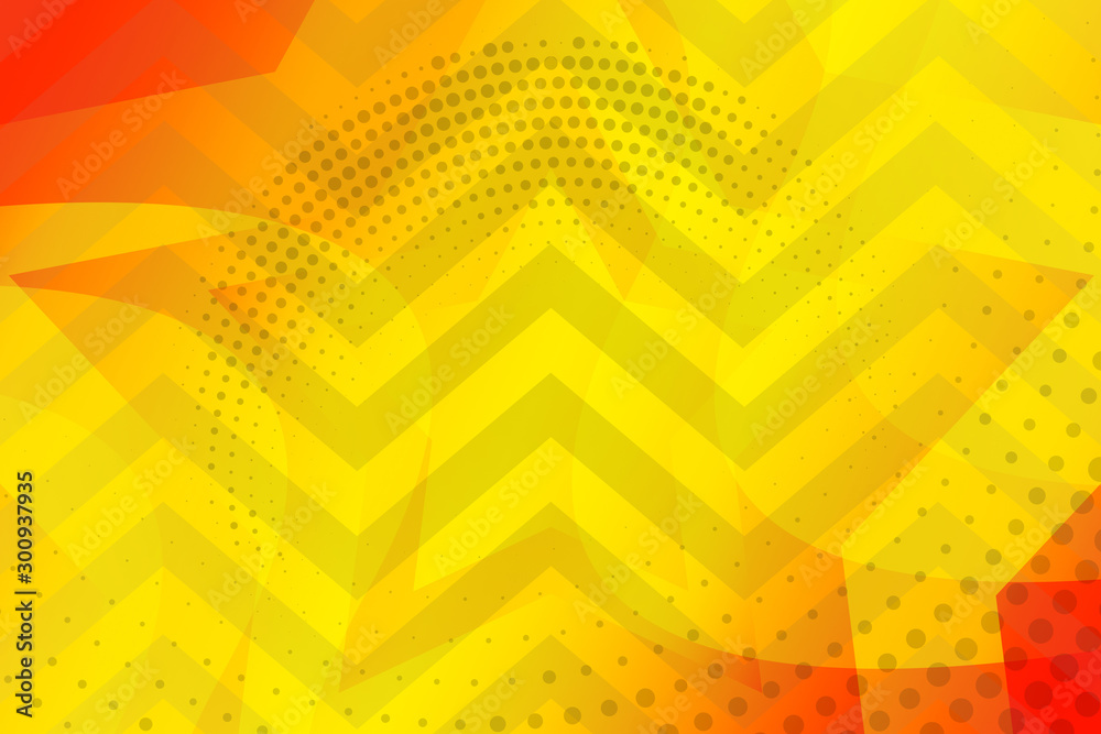 abstract, illustration, orange, pattern, design, wallpaper, light, yellow, backgrounds, art, halftone, blue, color, graphic, dots, texture, backdrop, colorful, lines, green, digital, wave, curve