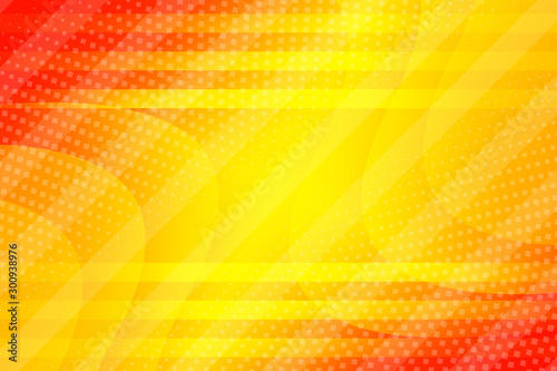 abstract  illustration  orange  pattern  design  wallpaper  light  yellow  backgrounds  art  halftone  blue  color  graphic  dots  texture  backdrop  colorful  lines  green  digital  wave  curve