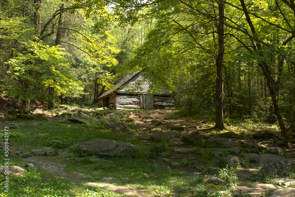 Barn at the Noah Barn at the Noah