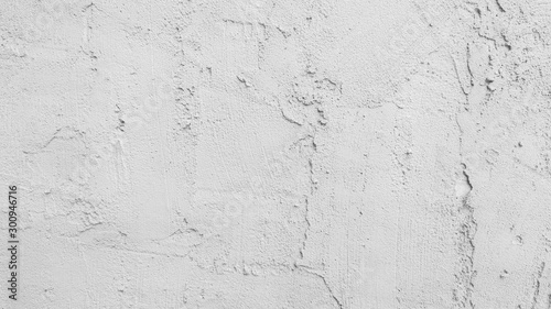 abstract grunge of concrete wall for background