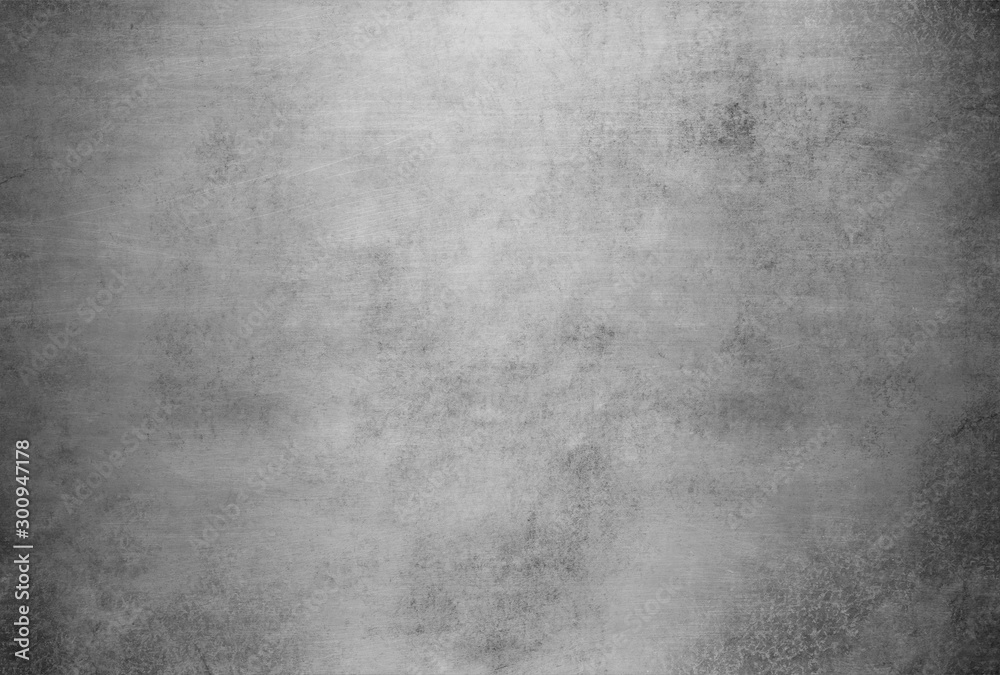 Silver metal texture Silver metal texture