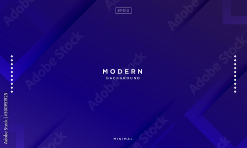 minimal dynamic gradient background gradient, abstract creative scratch digital background, modern landing page concept vector.