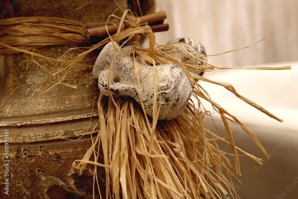 dry grass for an interior designer dry grass for an interior designer