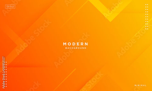 minimal dynamic gradient background gradient, abstract creative scratch digital background, modern landing page concept vector.