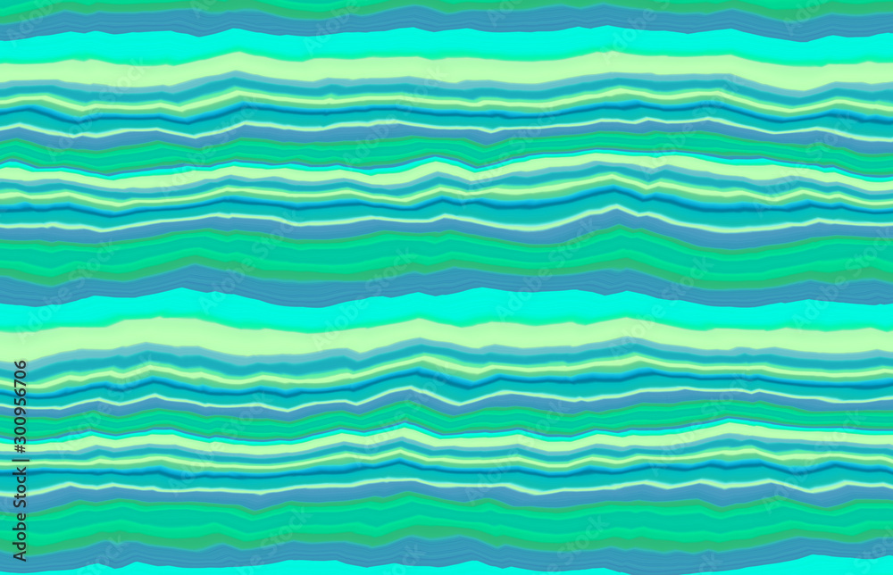 abstract weird stripes abstract weird stripes