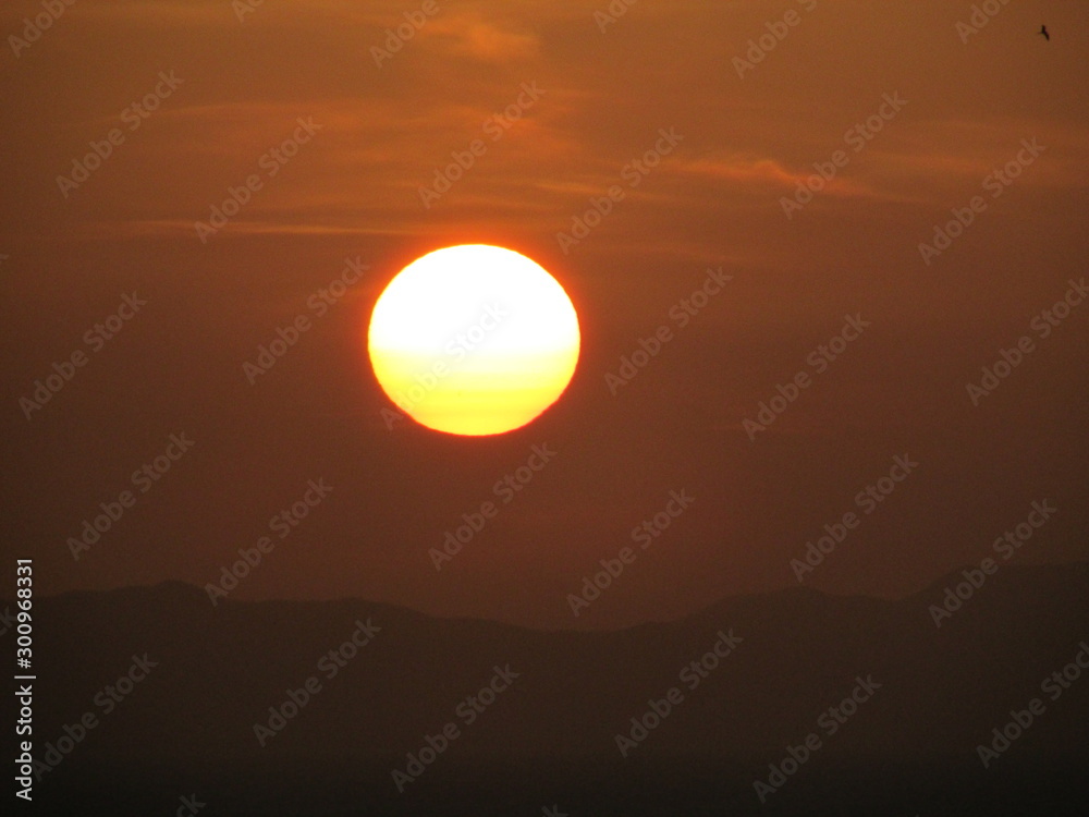 sol sol