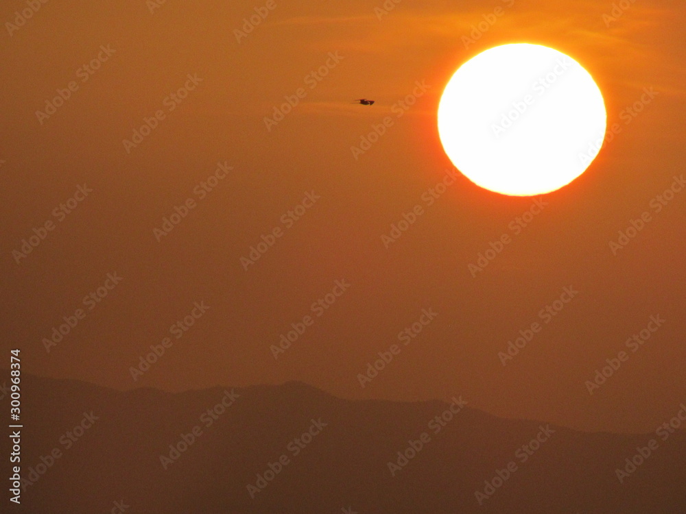 sol sol