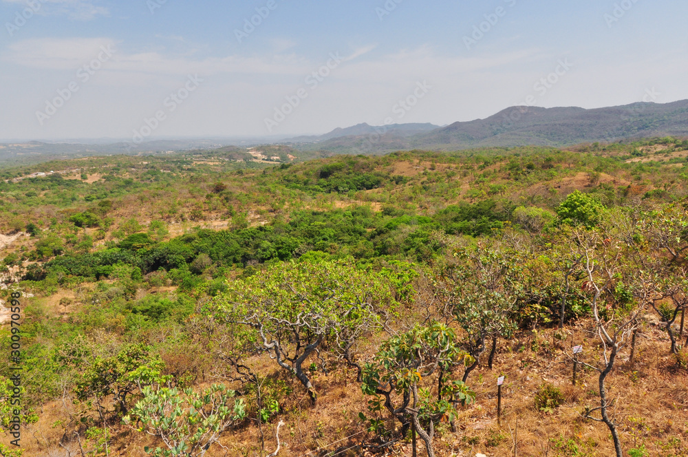 2019_october_brazil_trip 2019_october_brazil_trip