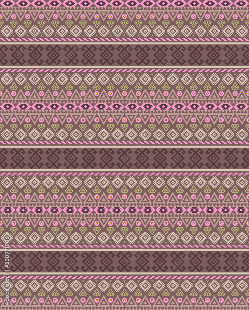 textile pattern design with motif textile pattern design with motif